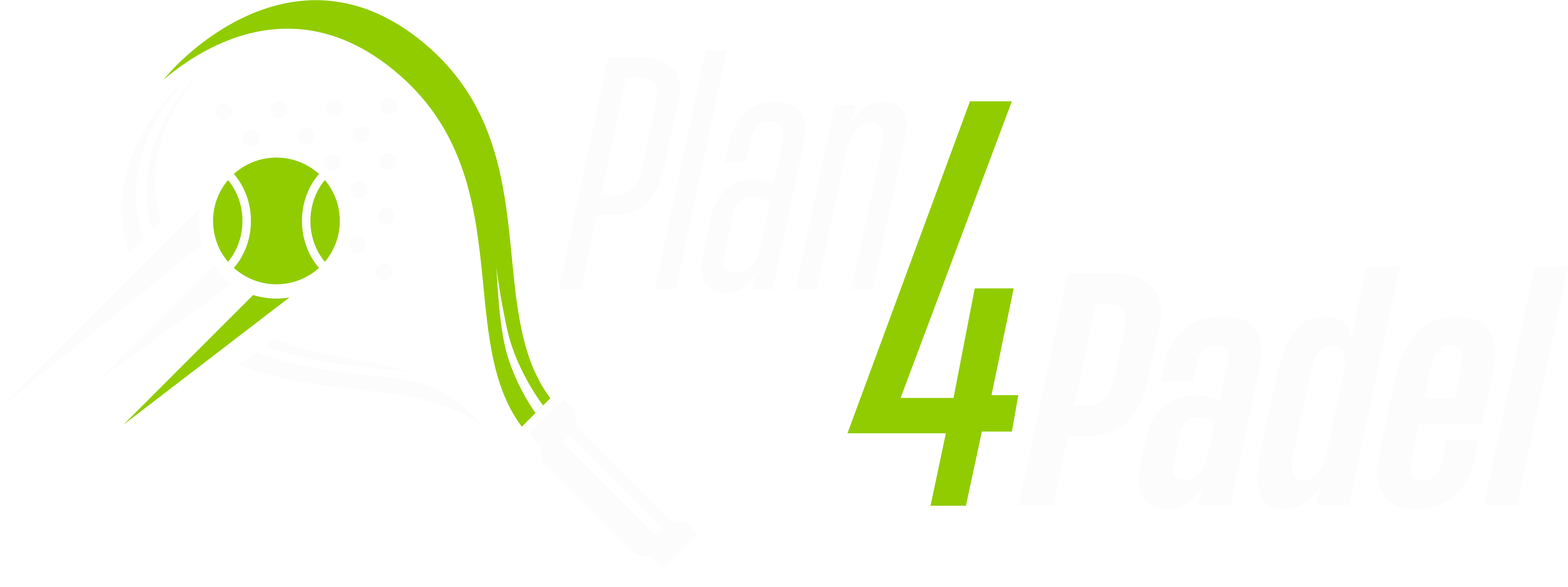 Plan4padel