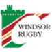 windsor